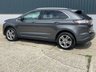 USED 2016 66 FORD EDGE 2.0 TDCi Titanium SUV 5dr Diesel Manual AWD Euro 6 (s/s) (180 ps) ** SALE ** SALE ** SALE **