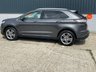 USED 2016 66 FORD EDGE 2.0 TDCi Titanium SUV 5dr Diesel Manual AWD Euro 6 (s/s) (180 ps) ** SALE ** SALE ** SALE **