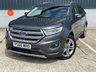 USED 2016 66 FORD EDGE 2.0 TDCi Titanium SUV 5dr Diesel Manual AWD Euro 6 (s/s) (180 ps) ** SALE ** SALE ** SALE **