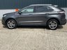 USED 2016 66 FORD EDGE 2.0 TDCi Titanium SUV 5dr Diesel Manual AWD Euro 6 (s/s) (180 ps) ** SALE ** SALE ** SALE **