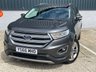 USED 2016 66 FORD EDGE 2.0 TDCi Titanium SUV 5dr Diesel Manual AWD Euro 6 (s/s) (180 ps) ** SALE ** SALE ** SALE **