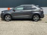 USED 2016 66 FORD EDGE 2.0 TDCi Titanium SUV 5dr Diesel Manual AWD Euro 6 (s/s) (180 ps) ** SALE ** SALE ** SALE **