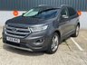 USED 2016 66 FORD EDGE 2.0 TDCi Titanium SUV 5dr Diesel Manual AWD Euro 6 (s/s) (180 ps) ** SALE ** SALE ** SALE **