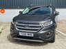USED 2016 66 FORD EDGE 2.0 TDCi Titanium SUV 5dr Diesel Manual AWD Euro 6 (s/s) (180 ps) ** SALE ** SALE ** SALE **