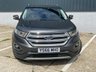 USED 2016 66 FORD EDGE 2.0 TDCi Titanium SUV 5dr Diesel Manual AWD Euro 6 (s/s) (180 ps) ** SALE ** SALE ** SALE **
