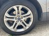 USED 2016 66 FORD EDGE 2.0 TDCi Titanium SUV 5dr Diesel Manual AWD Euro 6 (s/s) (180 ps) ** SALE ** SALE ** SALE **