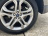USED 2016 66 FORD EDGE 2.0 TDCi Titanium SUV 5dr Diesel Manual AWD Euro 6 (s/s) (180 ps) ** SALE ** SALE ** SALE **