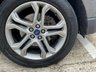 USED 2016 66 FORD EDGE 2.0 TDCi Titanium SUV 5dr Diesel Manual AWD Euro 6 (s/s) (180 ps) ** SALE ** SALE ** SALE **