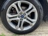 USED 2016 66 FORD EDGE 2.0 TDCi Titanium SUV 5dr Diesel Manual AWD Euro 6 (s/s) (180 ps) ** SALE ** SALE ** SALE **