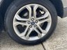 USED 2016 66 FORD EDGE 2.0 TDCi Titanium SUV 5dr Diesel Manual AWD Euro 6 (s/s) (180 ps) ** SALE ** SALE ** SALE **