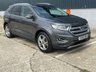 USED 2016 66 FORD EDGE 2.0 TDCi Titanium SUV 5dr Diesel Manual AWD Euro 6 (s/s) (180 ps) ** SALE ** SALE ** SALE **