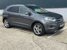 USED 2016 66 FORD EDGE 2.0 TDCi Titanium SUV 5dr Diesel Manual AWD Euro 6 (s/s) (180 ps) ** SALE ** SALE ** SALE **