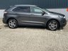 USED 2016 66 FORD EDGE 2.0 TDCi Titanium SUV 5dr Diesel Manual AWD Euro 6 (s/s) (180 ps) ** SALE ** SALE ** SALE **