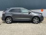 USED 2016 66 FORD EDGE 2.0 TDCi Titanium SUV 5dr Diesel Manual AWD Euro 6 (s/s) (180 ps) ** SALE ** SALE ** SALE **