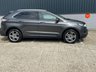 USED 2016 66 FORD EDGE 2.0 TDCi Titanium SUV 5dr Diesel Manual AWD Euro 6 (s/s) (180 ps) ** SALE ** SALE ** SALE **
