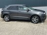 USED 2016 66 FORD EDGE 2.0 TDCi Titanium SUV 5dr Diesel Manual AWD Euro 6 (s/s) (180 ps) ** SALE ** SALE ** SALE **