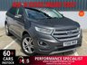 USED 2016 66 FORD EDGE 2.0 TDCi Titanium SUV 5dr Diesel Manual AWD Euro 6 (s/s) (180 ps) ** SALE ** SALE ** SALE **