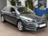 USED 2020 20 SKODA SUPERB 1.4 TSI iV 13kWh SE L Estate 5dr Petrol Plug-in Hybrid DSG Euro 6 (s/s) (218 ps) SAT NAV HEATED LEATHER SEATS ANDROID APPLE CARPLAY CRUISE CONTROL PARKING SENSORS GENUINE LOW MILES 1 OWNER WARRANTY