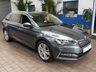 USED 2020 20 SKODA SUPERB 1.4 TSI iV 13kWh SE L Estate 5dr Petrol Plug-in Hybrid DSG Euro 6 (s/s) (218 ps) SAT NAV HEATED LEATHER SEATS ANDROID APPLE CARPLAY CRUISE CONTROL PARKING SENSORS GENUINE LOW MILES 1 OWNER WARRANTY