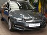 USED 2020 20 SKODA SUPERB 1.4 TSI iV 13kWh SE L Estate 5dr Petrol Plug-in Hybrid DSG Euro 6 (s/s) (218 ps) SAT NAV HEATED LEATHER SEATS ANDROID APPLE CARPLAY CRUISE CONTROL PARKING SENSORS GENUINE LOW MILES 1 OWNER WARRANTY