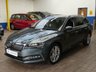 USED 2020 20 SKODA SUPERB 1.4 TSI iV 13kWh SE L Estate 5dr Petrol Plug-in Hybrid DSG Euro 6 (s/s) (218 ps) SAT NAV HEATED LEATHER SEATS ANDROID APPLE CARPLAY CRUISE CONTROL PARKING SENSORS GENUINE LOW MILES 1 OWNER WARRANTY