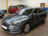 USED 2020 20 SKODA SUPERB 1.4 TSI iV 13kWh SE L Estate 5dr Petrol Plug-in Hybrid DSG Euro 6 (s/s) (218 ps) SAT NAV HEATED LEATHER SEATS ANDROID APPLE CARPLAY CRUISE CONTROL PARKING SENSORS GENUINE LOW MILES 1 OWNER WARRANTY
