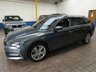 USED 2020 20 SKODA SUPERB 1.4 TSI iV 13kWh SE L Estate 5dr Petrol Plug-in Hybrid DSG Euro 6 (s/s) (218 ps) SAT NAV HEATED LEATHER SEATS ANDROID APPLE CARPLAY CRUISE CONTROL PARKING SENSORS GENUINE LOW MILES 1 OWNER WARRANTY
