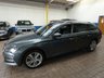 USED 2020 20 SKODA SUPERB 1.4 TSI iV 13kWh SE L Estate 5dr Petrol Plug-in Hybrid DSG Euro 6 (s/s) (218 ps) SAT NAV HEATED LEATHER SEATS ANDROID APPLE CARPLAY CRUISE CONTROL PARKING SENSORS GENUINE LOW MILES 1 OWNER WARRANTY