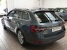 USED 2020 20 SKODA SUPERB 1.4 TSI iV 13kWh SE L Estate 5dr Petrol Plug-in Hybrid DSG Euro 6 (s/s) (218 ps) SAT NAV HEATED LEATHER SEATS ANDROID APPLE CARPLAY CRUISE CONTROL PARKING SENSORS GENUINE LOW MILES 1 OWNER WARRANTY