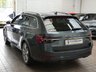USED 2020 20 SKODA SUPERB 1.4 TSI iV 13kWh SE L Estate 5dr Petrol Plug-in Hybrid DSG Euro 6 (s/s) (218 ps) SAT NAV HEATED LEATHER SEATS ANDROID APPLE CARPLAY CRUISE CONTROL PARKING SENSORS GENUINE LOW MILES 1 OWNER WARRANTY