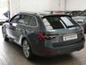 USED 2020 20 SKODA SUPERB 1.4 TSI iV 13kWh SE L Estate 5dr Petrol Plug-in Hybrid DSG Euro 6 (s/s) (218 ps) SAT NAV HEATED LEATHER SEATS ANDROID APPLE CARPLAY CRUISE CONTROL PARKING SENSORS GENUINE LOW MILES 1 OWNER WARRANTY