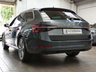 USED 2020 20 SKODA SUPERB 1.4 TSI iV 13kWh SE L Estate 5dr Petrol Plug-in Hybrid DSG Euro 6 (s/s) (218 ps) SAT NAV HEATED LEATHER SEATS ANDROID APPLE CARPLAY CRUISE CONTROL PARKING SENSORS GENUINE LOW MILES 1 OWNER WARRANTY