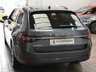 USED 2020 20 SKODA SUPERB 1.4 TSI iV 13kWh SE L Estate 5dr Petrol Plug-in Hybrid DSG Euro 6 (s/s) (218 ps) SAT NAV HEATED LEATHER SEATS ANDROID APPLE CARPLAY CRUISE CONTROL PARKING SENSORS GENUINE LOW MILES 1 OWNER WARRANTY