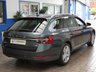 USED 2020 20 SKODA SUPERB 1.4 TSI iV 13kWh SE L Estate 5dr Petrol Plug-in Hybrid DSG Euro 6 (s/s) (218 ps) SAT NAV HEATED LEATHER SEATS ANDROID APPLE CARPLAY CRUISE CONTROL PARKING SENSORS GENUINE LOW MILES 1 OWNER WARRANTY