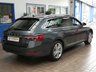 USED 2020 20 SKODA SUPERB 1.4 TSI iV 13kWh SE L Estate 5dr Petrol Plug-in Hybrid DSG Euro 6 (s/s) (218 ps) SAT NAV HEATED LEATHER SEATS ANDROID APPLE CARPLAY CRUISE CONTROL PARKING SENSORS GENUINE LOW MILES 1 OWNER WARRANTY
