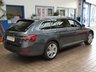 USED 2020 20 SKODA SUPERB 1.4 TSI iV 13kWh SE L Estate 5dr Petrol Plug-in Hybrid DSG Euro 6 (s/s) (218 ps) SAT NAV HEATED LEATHER SEATS ANDROID APPLE CARPLAY CRUISE CONTROL PARKING SENSORS GENUINE LOW MILES 1 OWNER WARRANTY