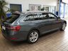 USED 2020 20 SKODA SUPERB 1.4 TSI iV 13kWh SE L Estate 5dr Petrol Plug-in Hybrid DSG Euro 6 (s/s) (218 ps) SAT NAV HEATED LEATHER SEATS ANDROID APPLE CARPLAY CRUISE CONTROL PARKING SENSORS GENUINE LOW MILES 1 OWNER WARRANTY