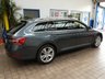 USED 2020 20 SKODA SUPERB 1.4 TSI iV 13kWh SE L Estate 5dr Petrol Plug-in Hybrid DSG Euro 6 (s/s) (218 ps) SAT NAV HEATED LEATHER SEATS ANDROID APPLE CARPLAY CRUISE CONTROL PARKING SENSORS GENUINE LOW MILES 1 OWNER WARRANTY