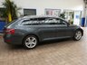 USED 2020 20 SKODA SUPERB 1.4 TSI iV 13kWh SE L Estate 5dr Petrol Plug-in Hybrid DSG Euro 6 (s/s) (218 ps) SAT NAV HEATED LEATHER SEATS ANDROID APPLE CARPLAY CRUISE CONTROL PARKING SENSORS GENUINE LOW MILES 1 OWNER WARRANTY