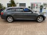 USED 2020 20 SKODA SUPERB 1.4 TSI iV 13kWh SE L Estate 5dr Petrol Plug-in Hybrid DSG Euro 6 (s/s) (218 ps) SAT NAV HEATED LEATHER SEATS ANDROID APPLE CARPLAY CRUISE CONTROL PARKING SENSORS GENUINE LOW MILES 1 OWNER WARRANTY