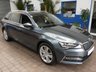USED 2020 20 SKODA SUPERB 1.4 TSI iV 13kWh SE L Estate 5dr Petrol Plug-in Hybrid DSG Euro 6 (s/s) (218 ps) SAT NAV HEATED LEATHER SEATS ANDROID APPLE CARPLAY CRUISE CONTROL PARKING SENSORS GENUINE LOW MILES 1 OWNER WARRANTY
