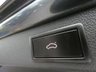 USED 2020 20 SKODA SUPERB 1.4 TSI iV 13kWh SE L Estate 5dr Petrol Plug-in Hybrid DSG Euro 6 (s/s) (218 ps) SAT NAV HEATED LEATHER SEATS ANDROID APPLE CARPLAY CRUISE CONTROL PARKING SENSORS GENUINE LOW MILES 1 OWNER WARRANTY