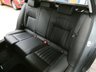 USED 2020 20 SKODA SUPERB 1.4 TSI iV 13kWh SE L Estate 5dr Petrol Plug-in Hybrid DSG Euro 6 (s/s) (218 ps) SAT NAV HEATED LEATHER SEATS ANDROID APPLE CARPLAY CRUISE CONTROL PARKING SENSORS GENUINE LOW MILES 1 OWNER WARRANTY
