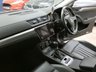 USED 2020 20 SKODA SUPERB 1.4 TSI iV 13kWh SE L Estate 5dr Petrol Plug-in Hybrid DSG Euro 6 (s/s) (218 ps) SAT NAV HEATED LEATHER SEATS ANDROID APPLE CARPLAY CRUISE CONTROL PARKING SENSORS GENUINE LOW MILES 1 OWNER WARRANTY