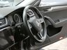 USED 2020 20 SKODA SUPERB 1.4 TSI iV 13kWh SE L Estate 5dr Petrol Plug-in Hybrid DSG Euro 6 (s/s) (218 ps) SAT NAV HEATED LEATHER SEATS ANDROID APPLE CARPLAY CRUISE CONTROL PARKING SENSORS GENUINE LOW MILES 1 OWNER WARRANTY