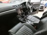 USED 2020 20 SKODA SUPERB 1.4 TSI iV 13kWh SE L Estate 5dr Petrol Plug-in Hybrid DSG Euro 6 (s/s) (218 ps) SAT NAV HEATED LEATHER SEATS ANDROID APPLE CARPLAY CRUISE CONTROL PARKING SENSORS GENUINE LOW MILES 1 OWNER WARRANTY