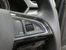 USED 2020 20 SKODA SUPERB 1.4 TSI iV 13kWh SE L Estate 5dr Petrol Plug-in Hybrid DSG Euro 6 (s/s) (218 ps) SAT NAV HEATED LEATHER SEATS ANDROID APPLE CARPLAY CRUISE CONTROL PARKING SENSORS GENUINE LOW MILES 1 OWNER WARRANTY