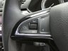 USED 2020 20 SKODA SUPERB 1.4 TSI iV 13kWh SE L Estate 5dr Petrol Plug-in Hybrid DSG Euro 6 (s/s) (218 ps) SAT NAV HEATED LEATHER SEATS ANDROID APPLE CARPLAY CRUISE CONTROL PARKING SENSORS GENUINE LOW MILES 1 OWNER WARRANTY