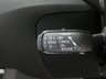 USED 2020 20 SKODA SUPERB 1.4 TSI iV 13kWh SE L Estate 5dr Petrol Plug-in Hybrid DSG Euro 6 (s/s) (218 ps) SAT NAV HEATED LEATHER SEATS ANDROID APPLE CARPLAY CRUISE CONTROL PARKING SENSORS GENUINE LOW MILES 1 OWNER WARRANTY
