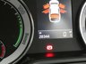 USED 2020 20 SKODA SUPERB 1.4 TSI iV 13kWh SE L Estate 5dr Petrol Plug-in Hybrid DSG Euro 6 (s/s) (218 ps) SAT NAV HEATED LEATHER SEATS ANDROID APPLE CARPLAY CRUISE CONTROL PARKING SENSORS GENUINE LOW MILES 1 OWNER WARRANTY